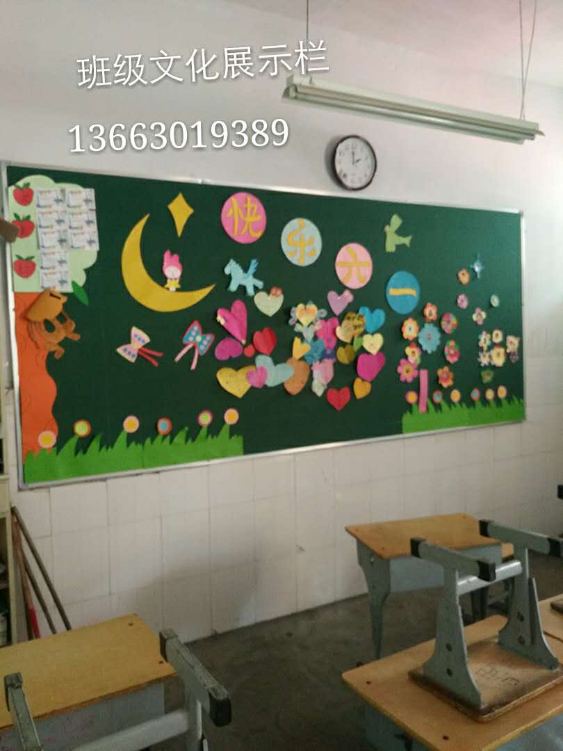 14713099245228468.jpg